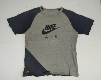 Streetwear Brands 2017 Reddit Etsy