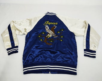 Vintage O Zip Five USN US Navy Bomber Thick Jacket Fits Size M Light Jacket Classic Fashion Designer Brand Streetwear