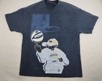 School Of Hard Knocks Etsy