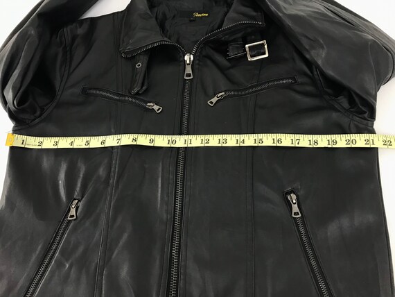 【LUXE COLLECTION】 Vintage Neckline Long Sleeve Pocket Jacket [J0075]