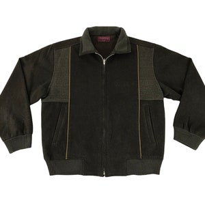 【vintage】 Oversizecoat Mod This item is unavailable - Etsy