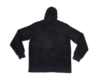 Vintage Porno Graffiti Panorama 42 Live Circuit Wool Sweatshirt