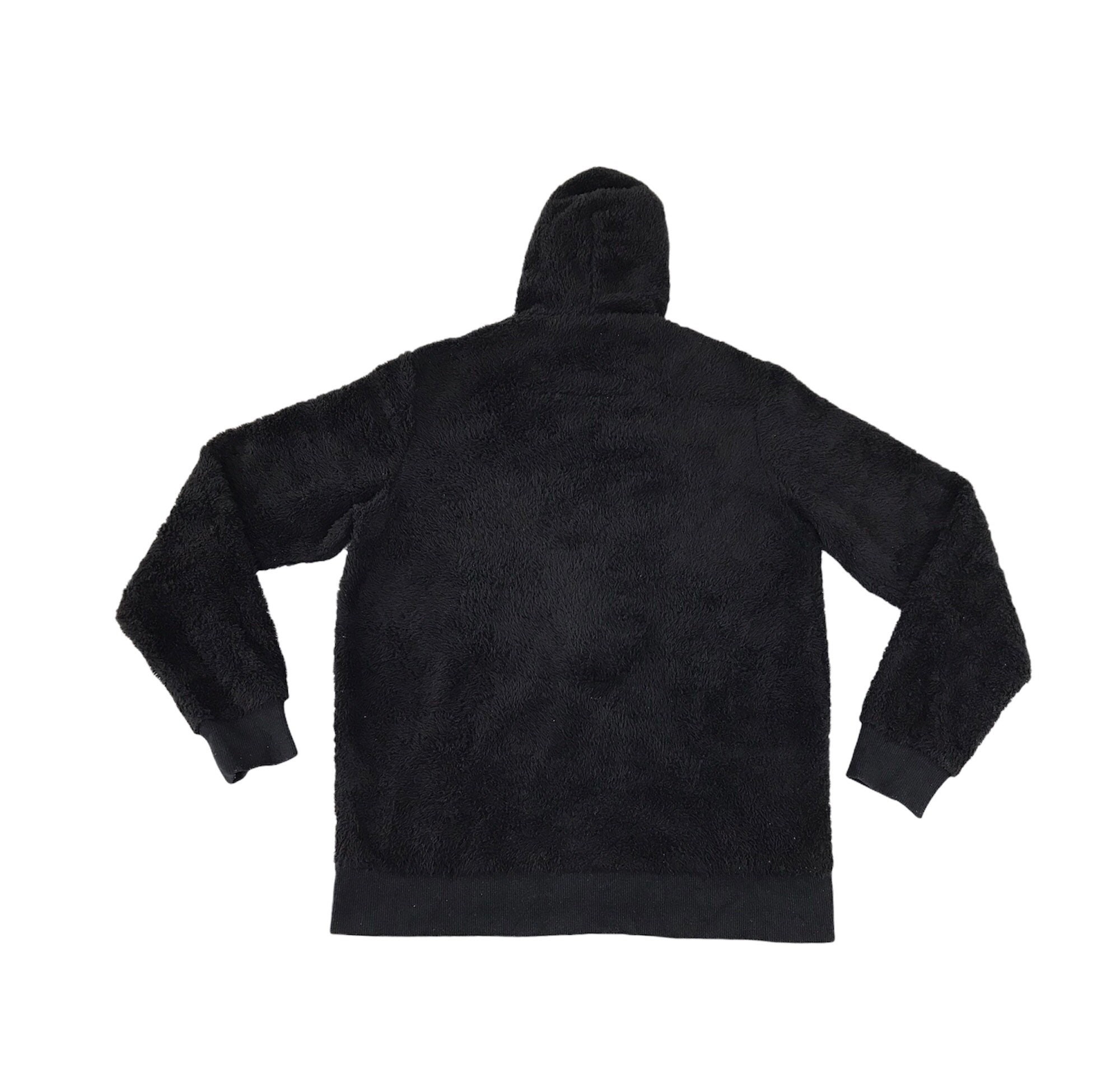 Vintage Porno Graffiti Panorama 42 Live Circuit Wool Sweatshirt