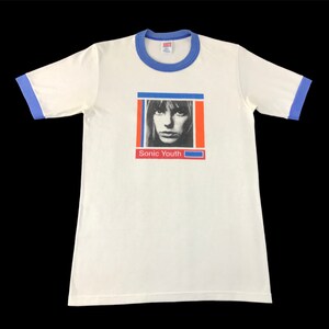 〔超希少〕マーガレット・キーン　「ALONE」 ヴィンテージ NDQtOTI5MC5qcGVn.jpeg