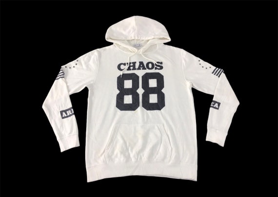 洋楽 CHAOS 88 洋楽 CHAOS 88 Chaos 88 Discography: Vinyl, CDs, & More | Discogs