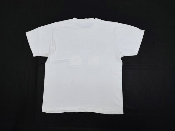 Vintage Devilock X Hello Kitty Art Collaborative … - image 2