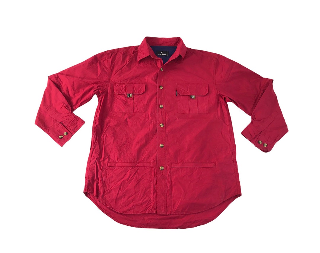 在庫一掃最安挑戦 00s sleeve AIRWALK mulch sleeve pocket mulch