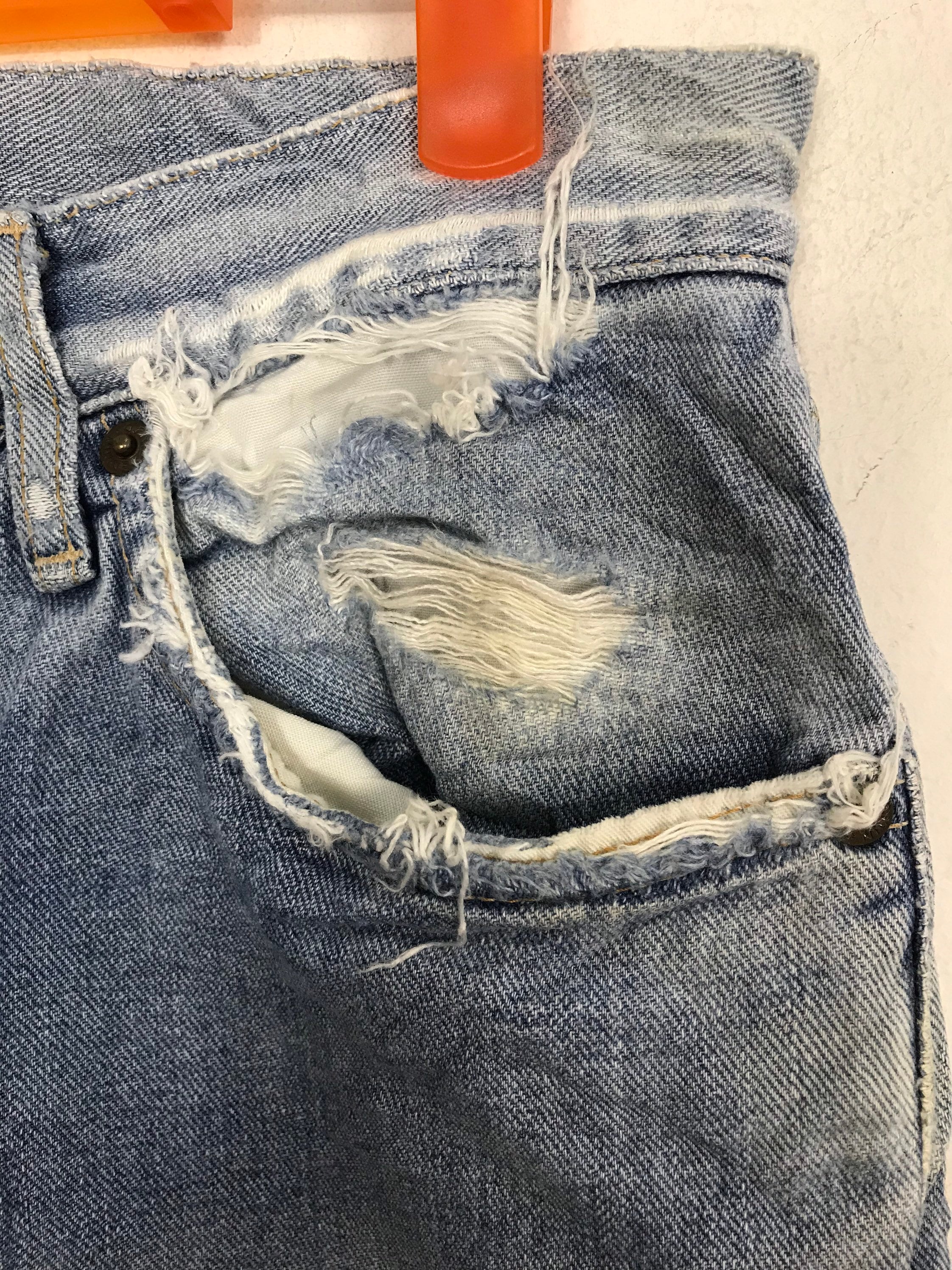 70s vintage winston fancy pant 古着 184687722.jpg?cmsp_timestamp=