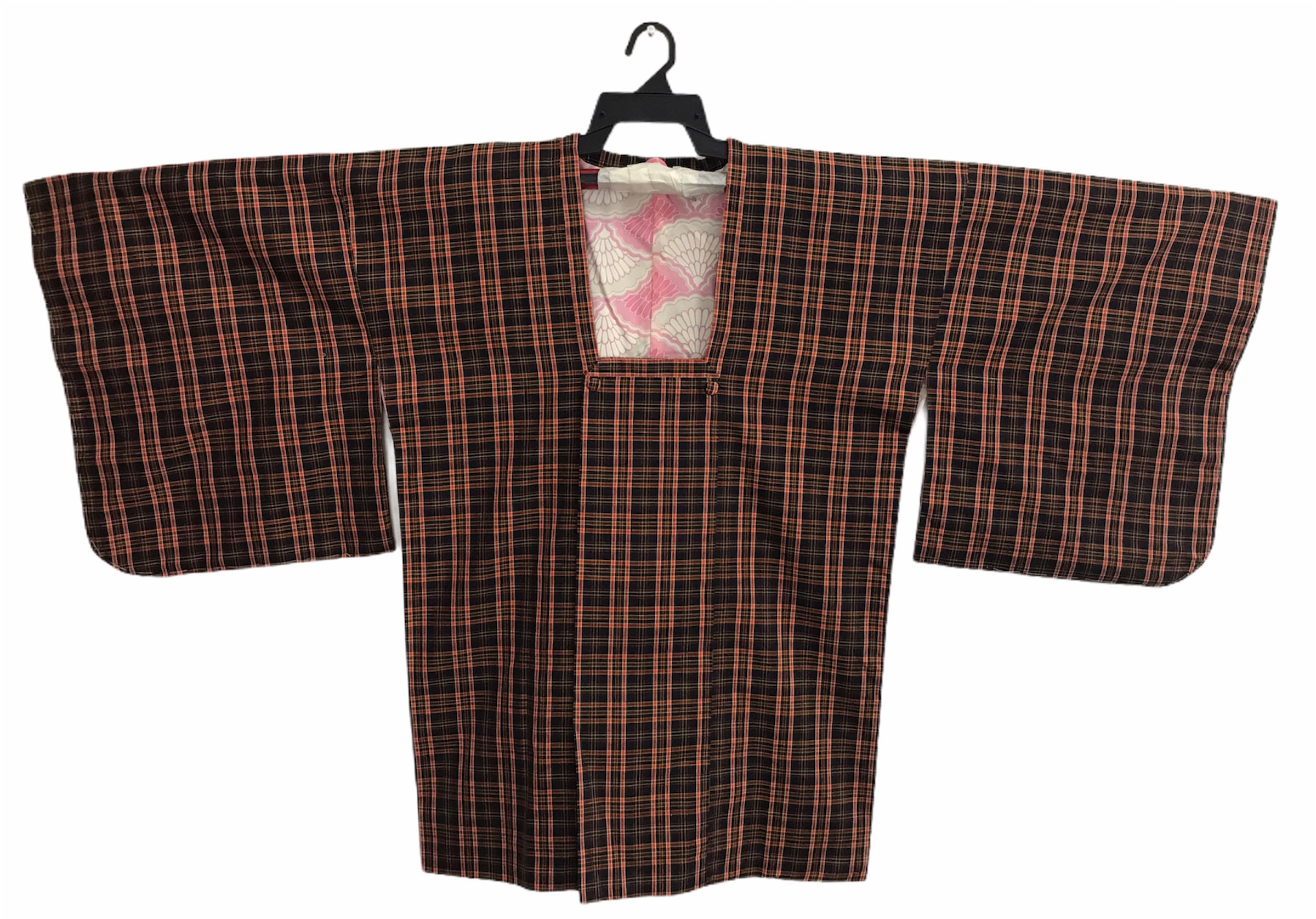 Kiku Clothing - Etsy UK