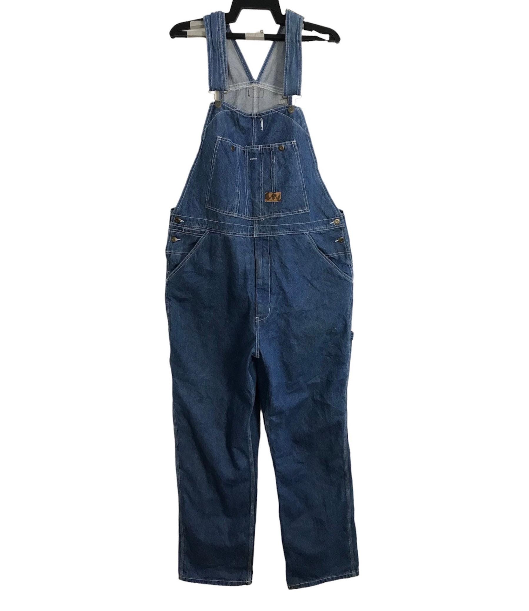 帽子 DUNGAREE PK CAP D-00917 帽子 DUNGAREE PK CAP D-00917 帽子 DUNGAREE PK CAP D-00917 Boys