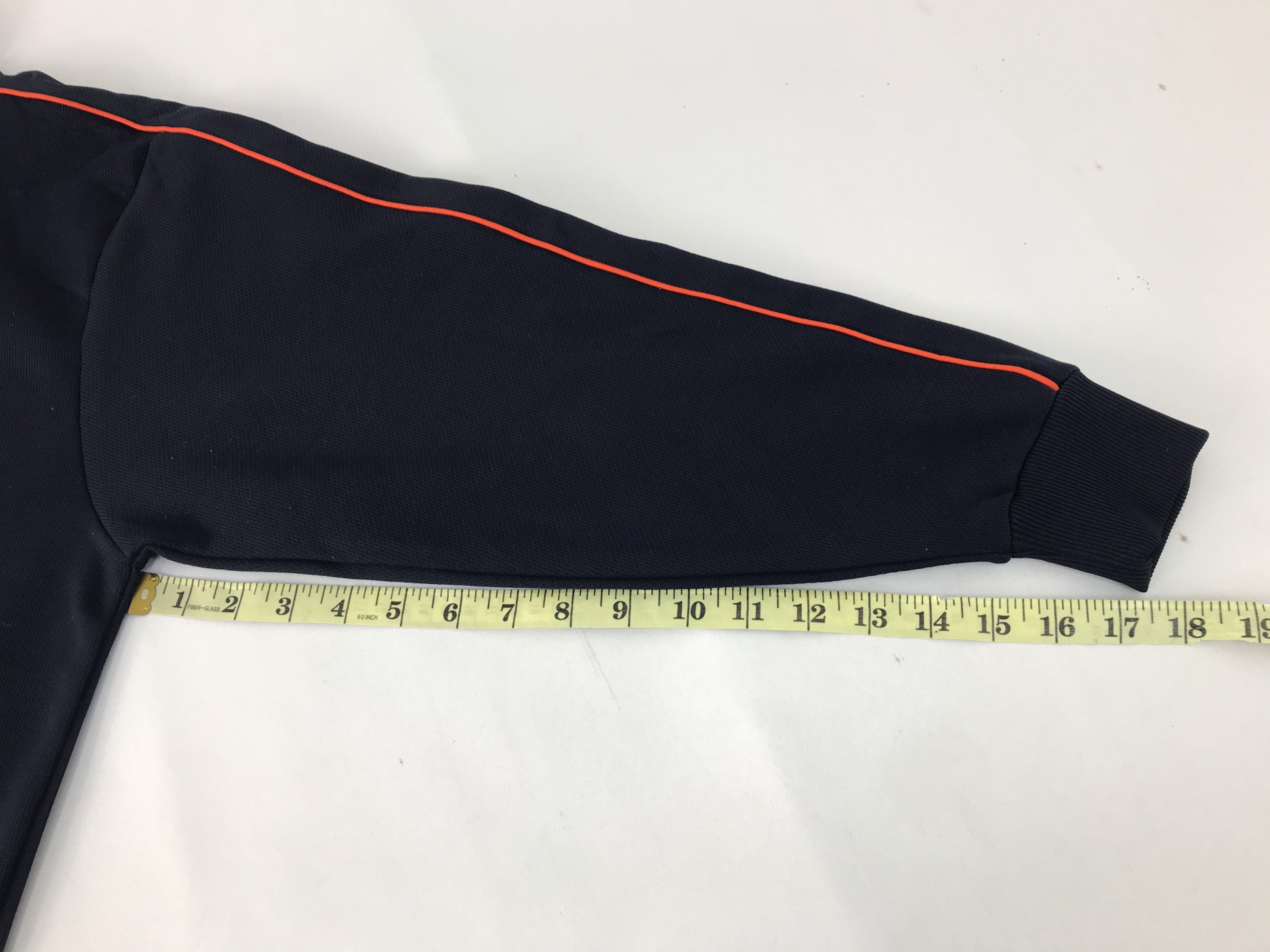 Vintage Champions Product Jacket Inspired Designer Brand Zip Vintage Champions Product Jacket Inspired Designer Brand Zip