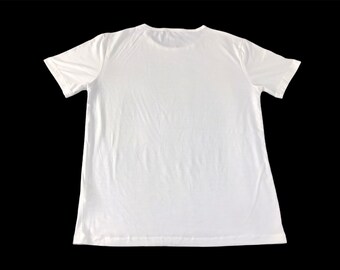Hype 日本のブランド ショート だけど スウィート 山下智久 Tシャツ T