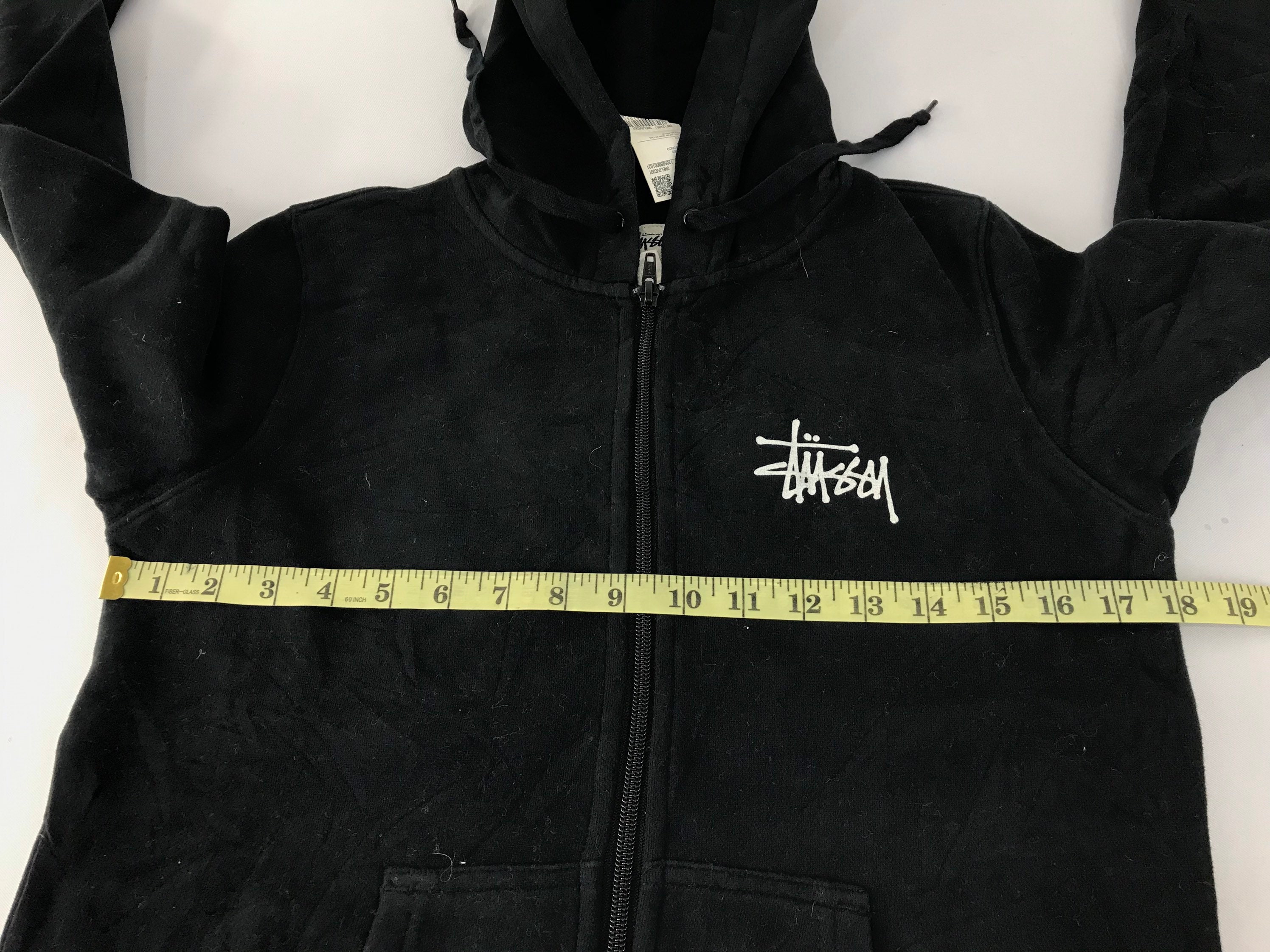 ケ*ー様 Old Stussy oneworld onelove 80s黒タグ2 ケ*ー様 Old Stussy oneworld onelove 80s黒タグ2 Vintage