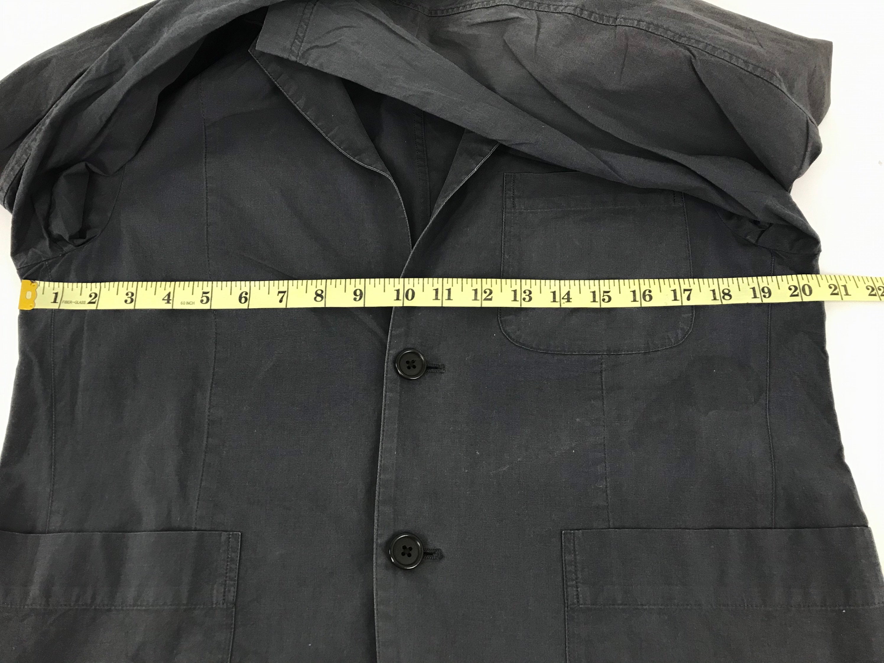 chomorist 　MHL.　COTTON JACKET Ⅱ Merlin Bike Gear - Merlin Yoxall II wax cotton motorcycle jacket