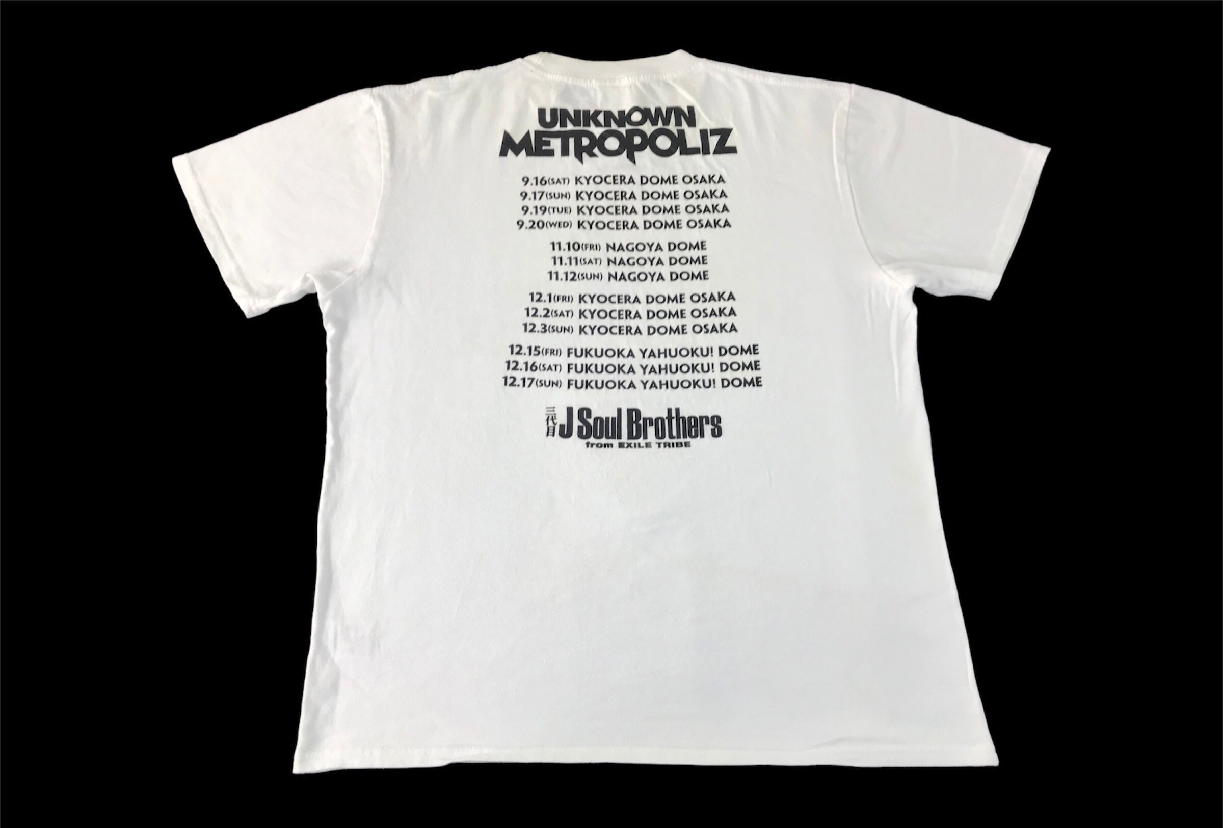 il_fullxfull.4017281507_tjmz.jpg