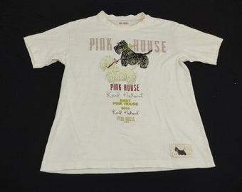 Vintage 90s X Japan Psychedelic Violence Crime of Visual Shock