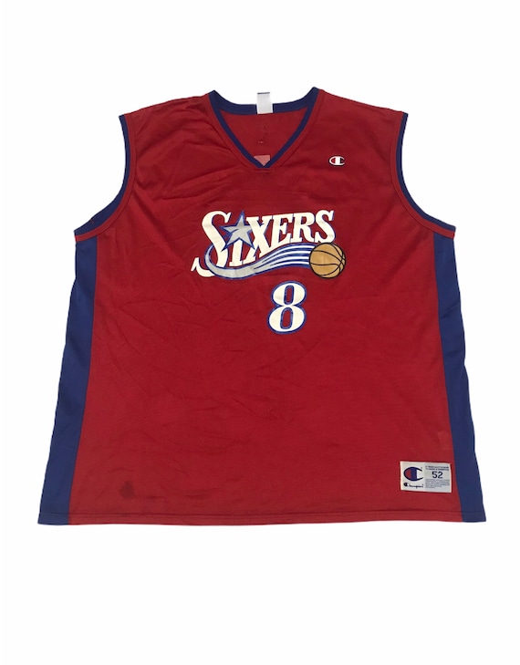  Page2 - Gallery: Best NBA retro jerseys