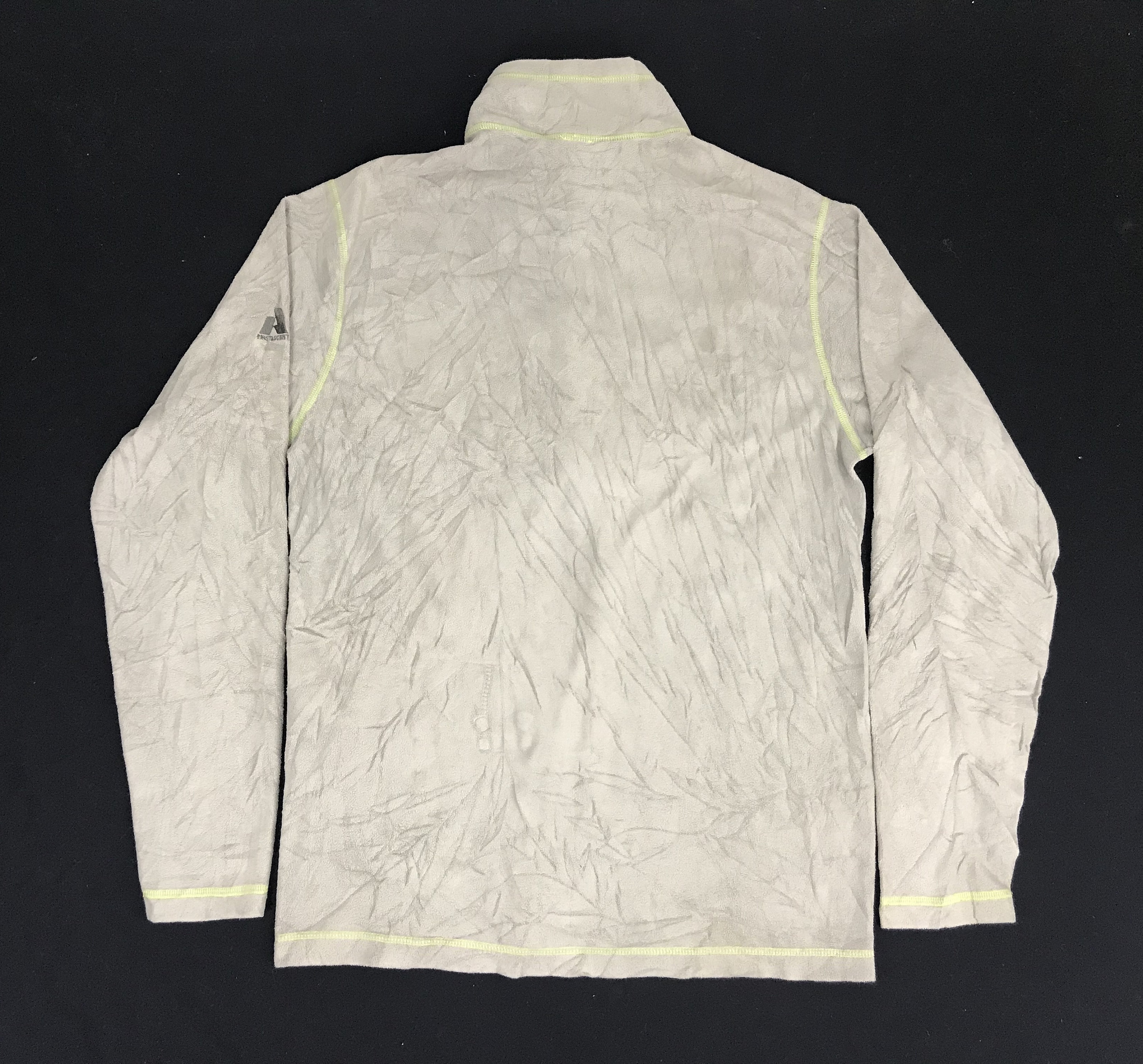 Vintage Eddie Bauer Sweatshirt Hoodies Jacket Winter Wear Inspired