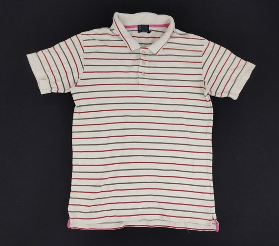 Polo tee clearance brand