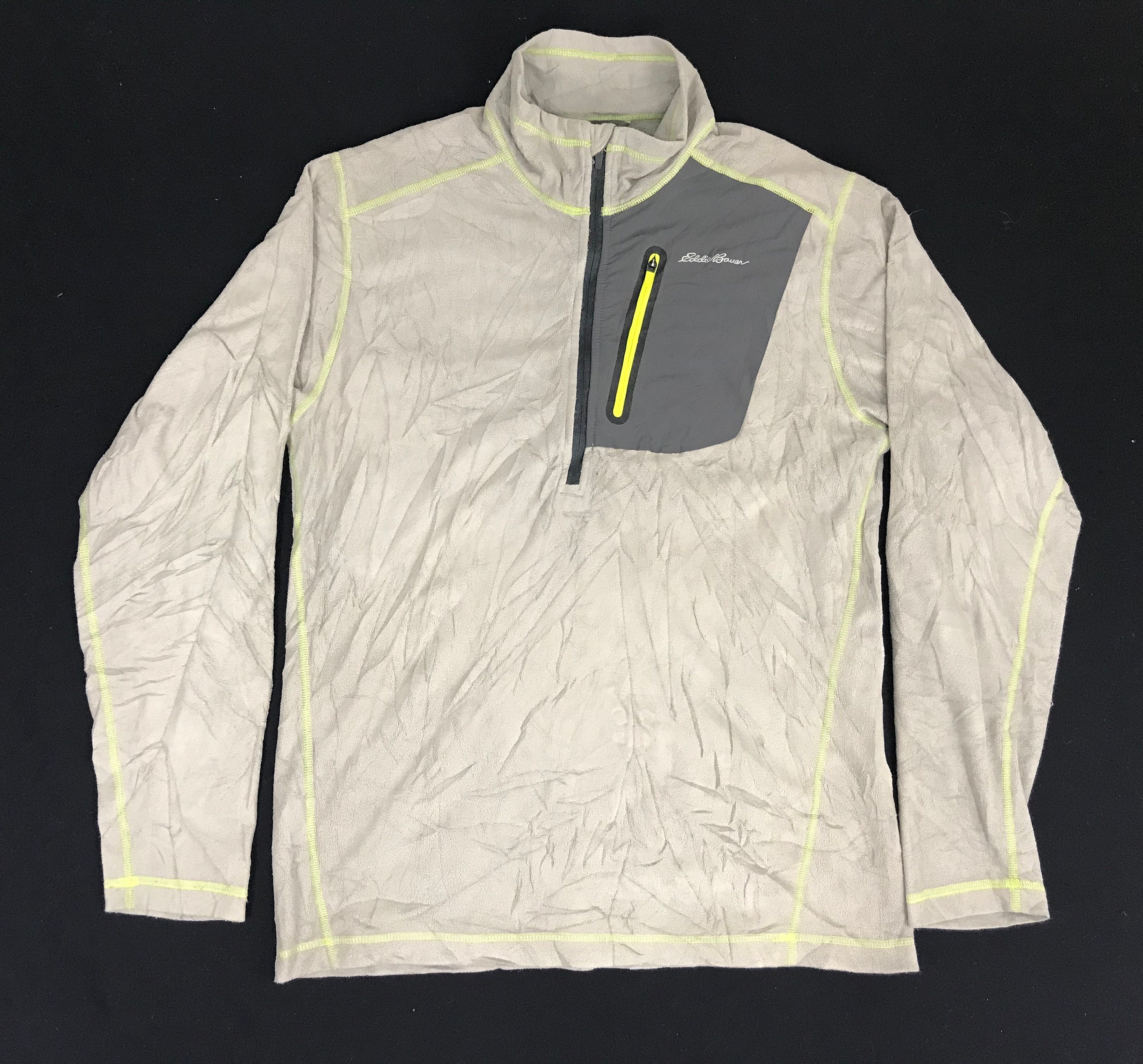 80s Eddie Bauer スウェット Vintage Eddie Bauer Sweatshirt Hoodies Jacket Winter Wear Inspired