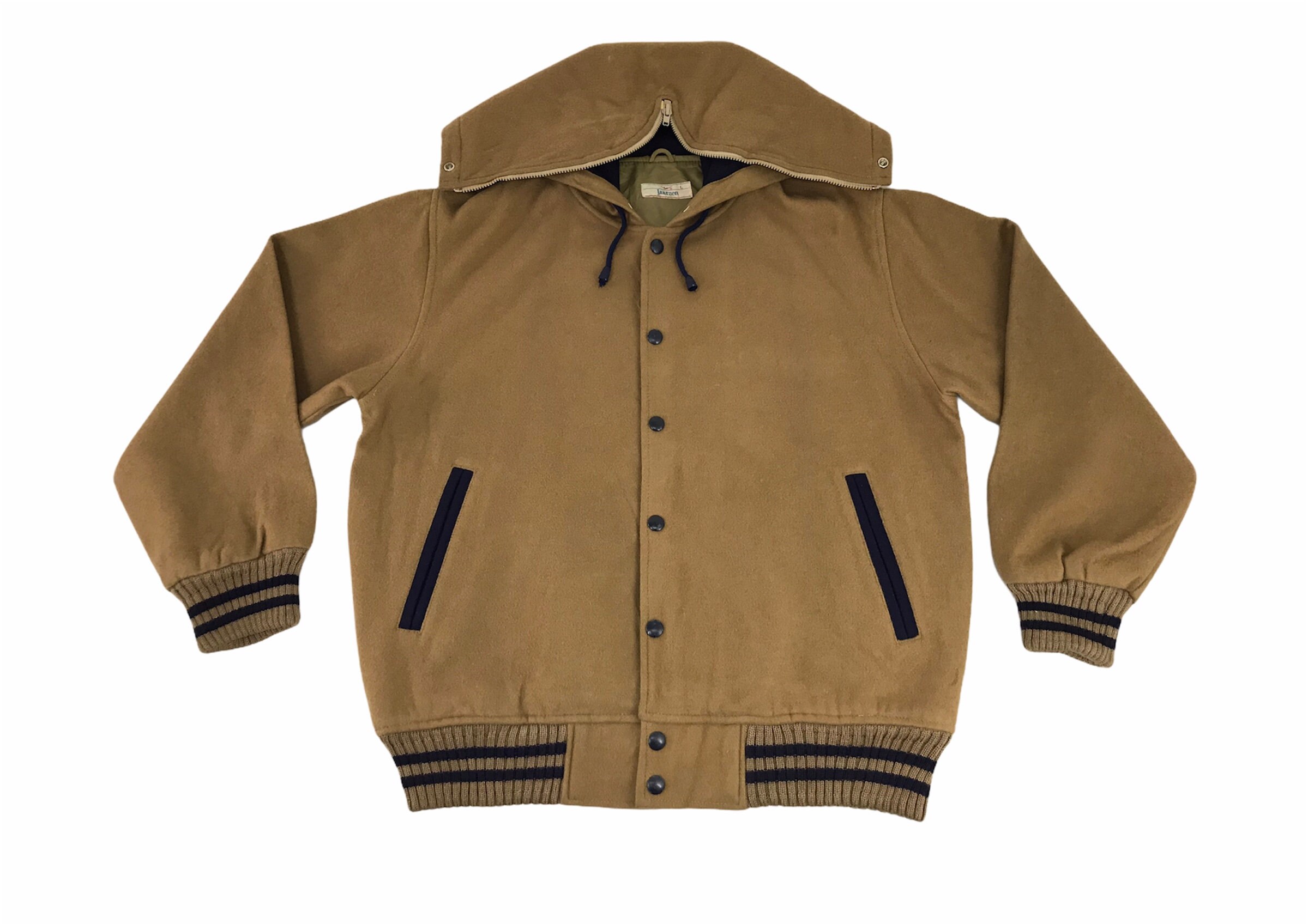 Jantzen Brand - Etsy
