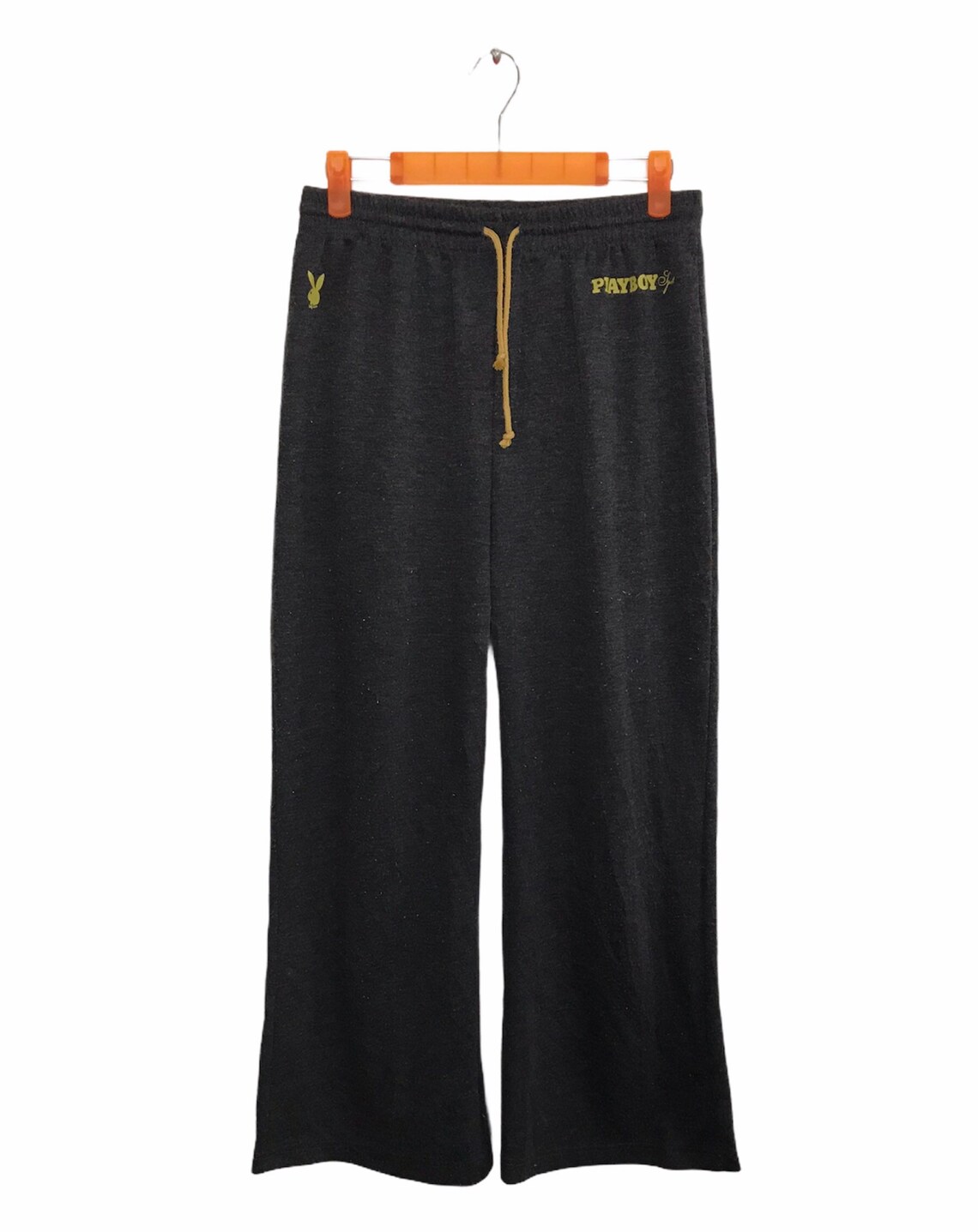 playboy jogger set