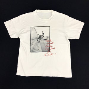 Tommy guerrero - Etsy 日本