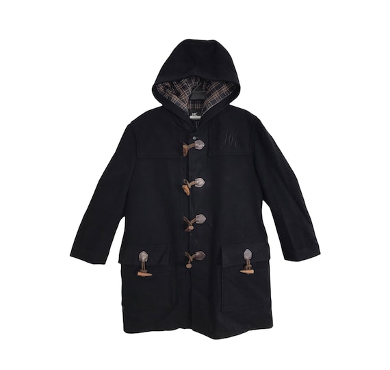 Amazon.com: Qodwnep Oriental Persian Turkish Men's Hoodies