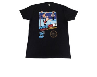 ヴィンテージ WWF WWE レッスルマニア アンダーテイカー レスラー プロ