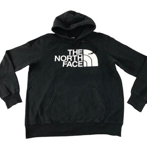 The North Face Pull Etsy