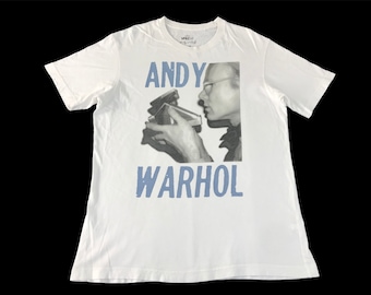 【Special】90s   OBSESSION Tシャツ OZZY Osborne HELL 90's Original Vintage Rock T-Shirt ©️1997