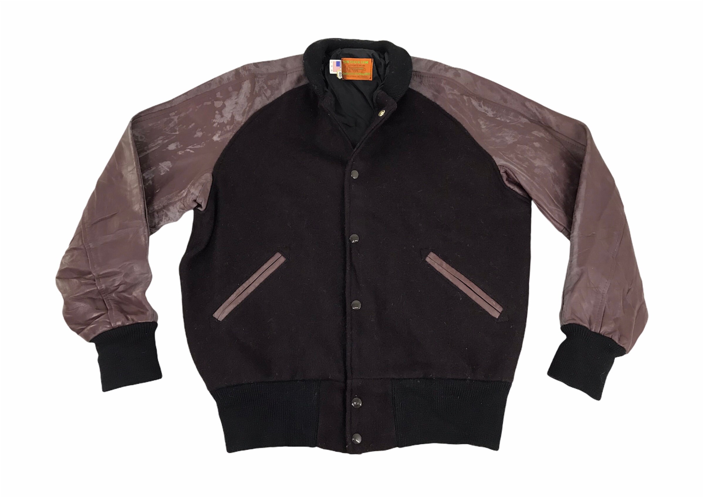 Skookum Letterman - Etsy Skookum Letterman - Etsy
