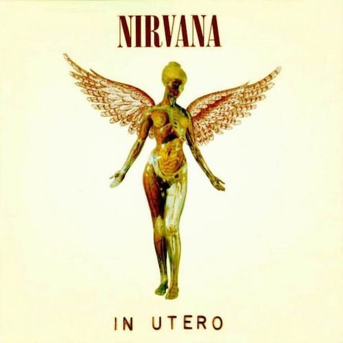 希少♫ 70's 80's　レトロ・アンティークジャケット♪ 共布ベルト付き axes femme（アクシーズファム）の「別珍襟レースJKベルト付き