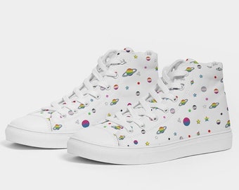 planet shoes sale