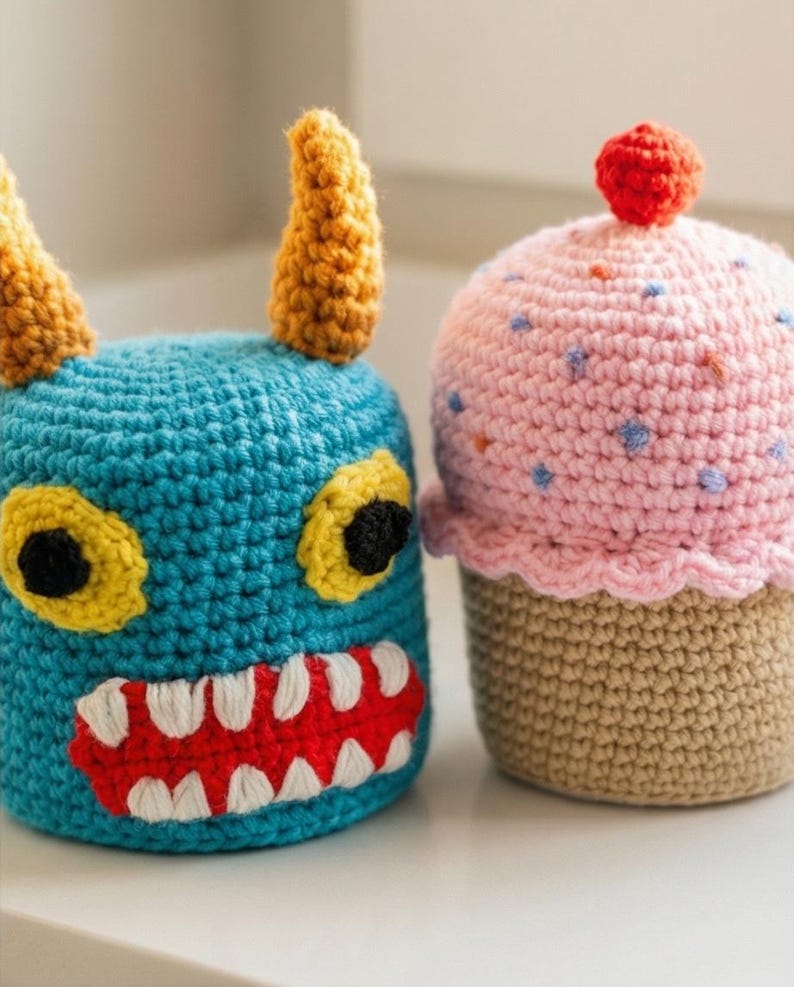 Puede incluir: Un juego de tres tazas de cer&aacute;mica con un acabado mate moteado. Las tazas son de color crema, gris claro y gris oscuro. Cada taza tiene un dise&ntilde;o simple y minimalista y un asa redondeada.