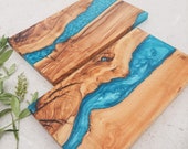 8A GARAGE Resin Cutting Board Amazon.com: 8A GARAGE Resin