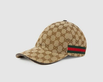 original gucci kappe
