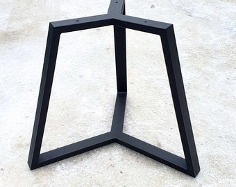 Attracktive wrought iron table bases wholesale Metal Table Base Etsy Attracktive wrought iron table bases wholesale Metal Table Base Etsy