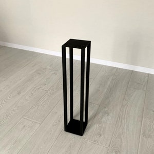 29 inch hairpin legs discount