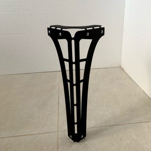 Table Legs, Set of 4, Coffee Table Leg, Coffee Table Base