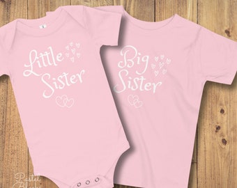 big sister little sister outfits australia