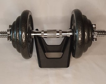 Dumbbell stand | Dumbbell stand | Sports equipment | Fitness | Gym | Storage | Sports Equipment | Dumbbell holder | Dumbbell holder | filing