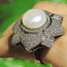 see more listings in the 14kt DIAMOND JEWELERY section