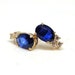 see more listings in the 14kt SAPHHIRE JEWELERY section
