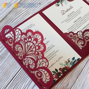 Lantern Box Lace Wedding Design Metal Cutting Dies Scrapbook Card Making Stencil Lantern Box Lace Wedding Design Metal Cutting Dies Scrapbook Card Making Stencil