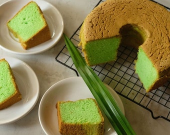 Fresh made Japanese Hokkaido Milk Toast loaf bread fluffy soft (over 35 dollar free shipping)