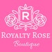 Rose Reyes