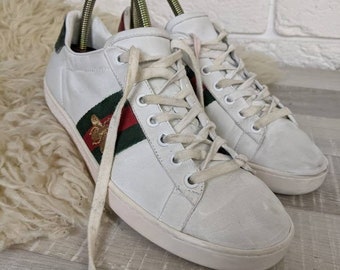 Vintage Sex In Der Stadt Mantel 60er 70er Jahre Creme Nerz Etsy