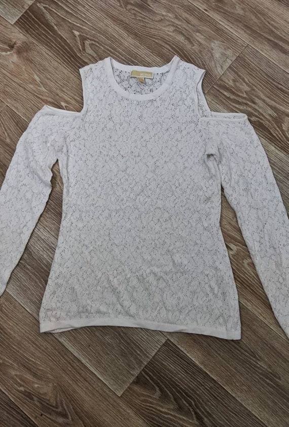 Michael Kors Sweatshirts