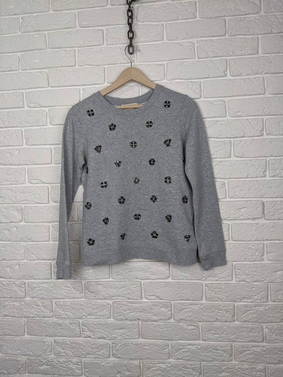 Michael Kors Sweatshirts